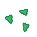 tile_88