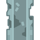 tile_89