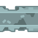 tile_90