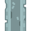 tile_91