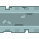 tile_92