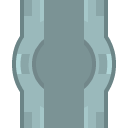 tile_95
