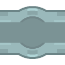 tile_96