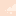 tile_0001