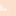 tile_0002