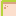 tile_0006
