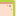 tile_0008