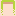tile_0009