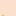 tile_0010