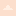 tile_0011