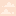 tile_0012