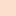 tile_0017