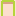 tile_0019