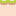 tile_0020