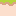 tile_0021