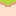 tile_0022