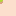 tile_0023