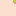 tile_0024