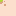 tile_0025