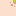 tile_0026
