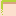 tile_0027