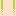tile_0029
