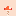 tile_0031