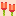 tile_0032