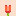 tile_0033