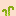 tile_0034