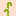 tile_0035