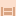 tile_0036