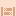 tile_0037