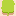 tile_0038