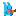 tile_0040