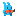 tile_0042
