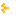 tile_0043