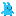 tile_0045