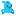 tile_0046