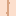 tile_0048