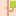tile_0049