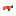 tile_0050