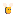 tile_0051