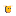 tile_0052
