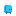 tile_0053