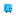 tile_0054