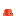 tile_0055