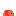 tile_0056