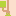 tile_0057