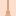 tile_0058